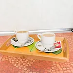 Apartamento Avenida Aurora