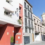 estupendo estudio