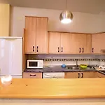 Sea & Wave Pena Apartament