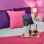 Novam Duplex