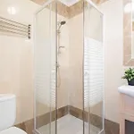 Apartamento Teatro