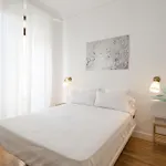 Apartamento Teatro