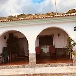 Casa Los Pérez