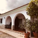 Casa Los Pérez