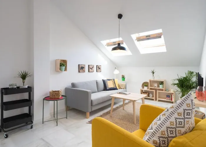 Hygge Apartment Center Near To The Beach Free Parking 2R