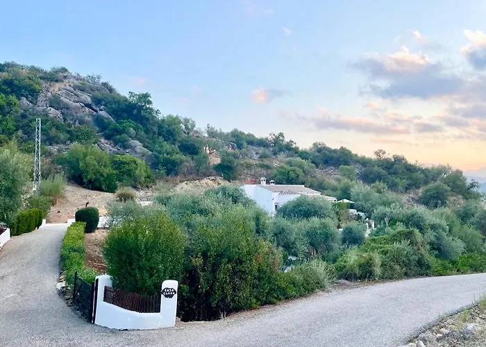 casaclara