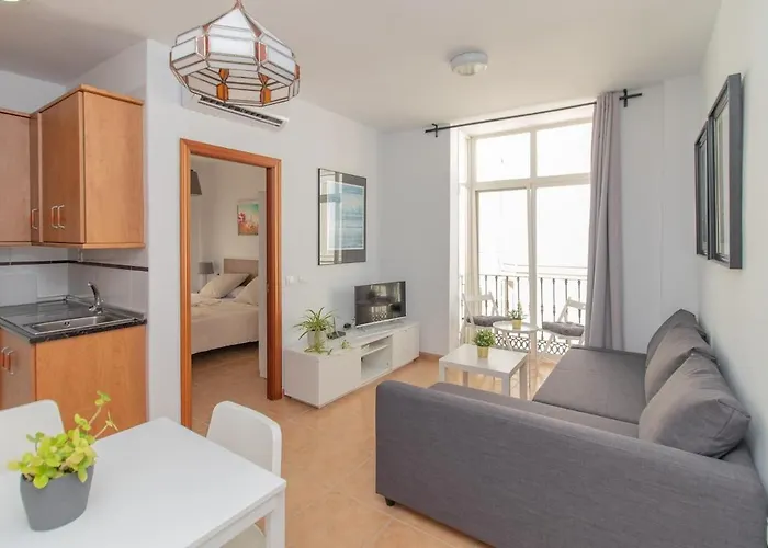 C25 - Brilliant Quiet Apartment In Soho