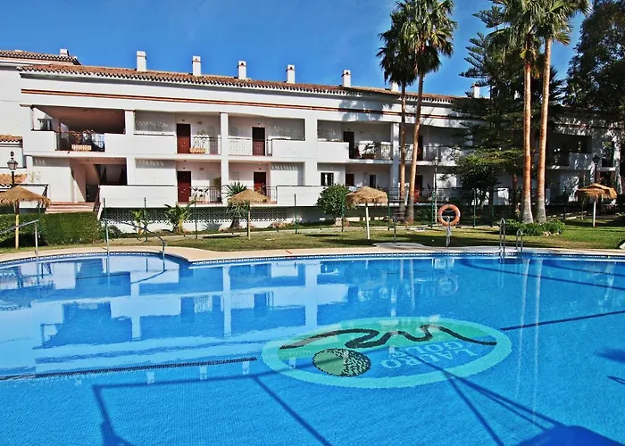 Ayma Apartamento Lauro Golf 12