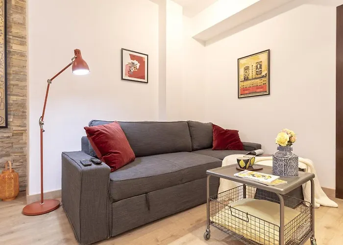 -Malagasunapts-Urban&Central