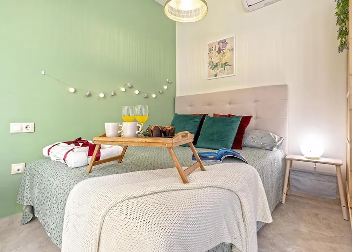 -Malagasunapts-Capuchino Studio
