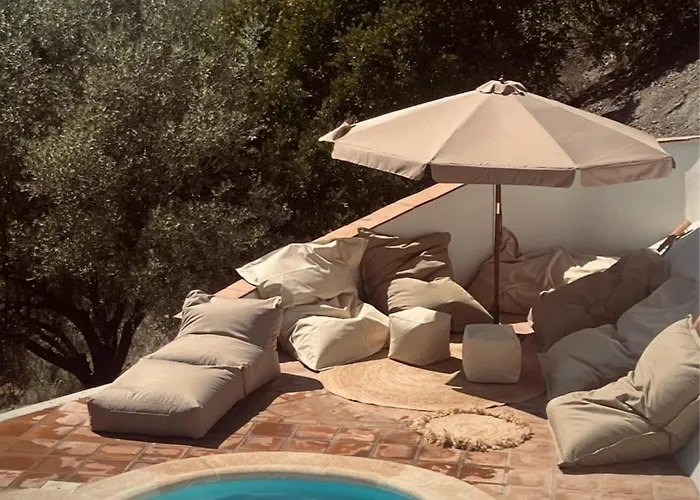 Finca Zennay