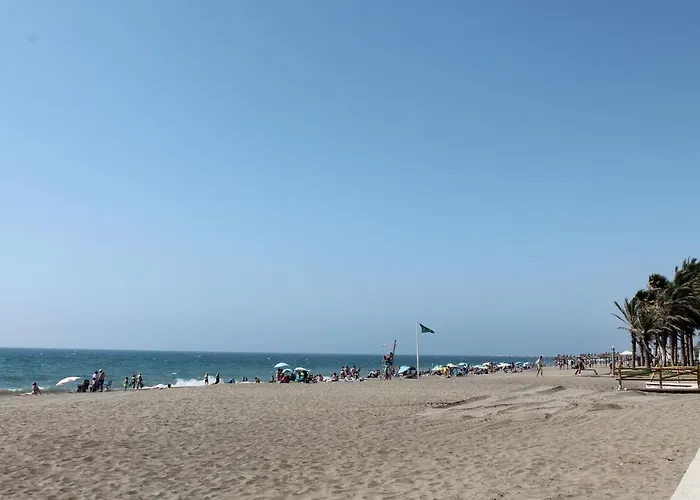 Frente Al Mar
