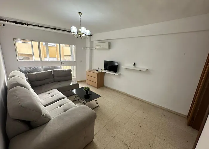 Habitacion Individual Con Terraza