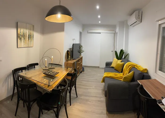 Nuestro Rincon Del Teatro Antonio Banderas Soho