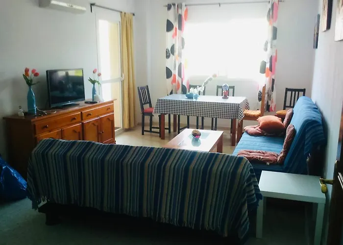 Vivienda De Vacaciones Con Piscina Y Wifi En Teatinos