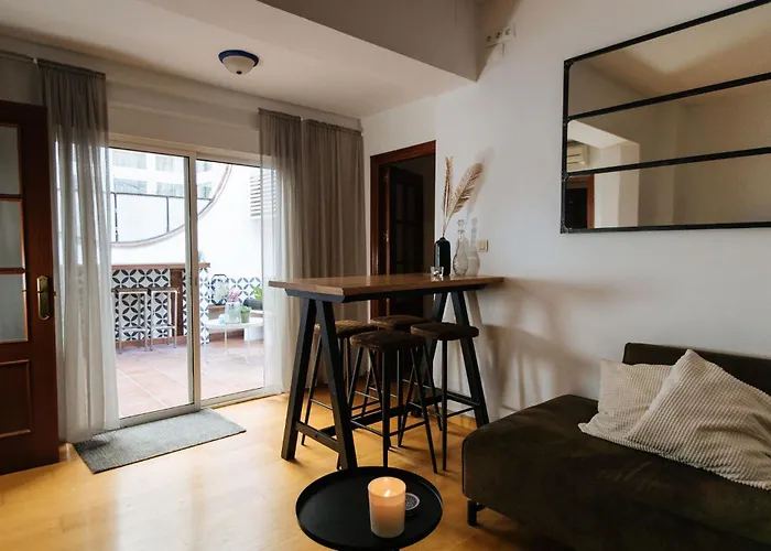 Casa Riad Met Prive Patio