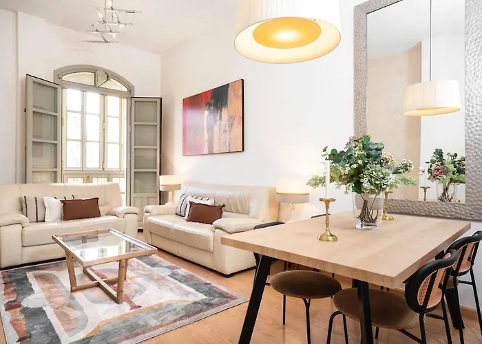 Beatas Central Espectacular Nueva Vivienda En Centro Historico Sinese Design Homes