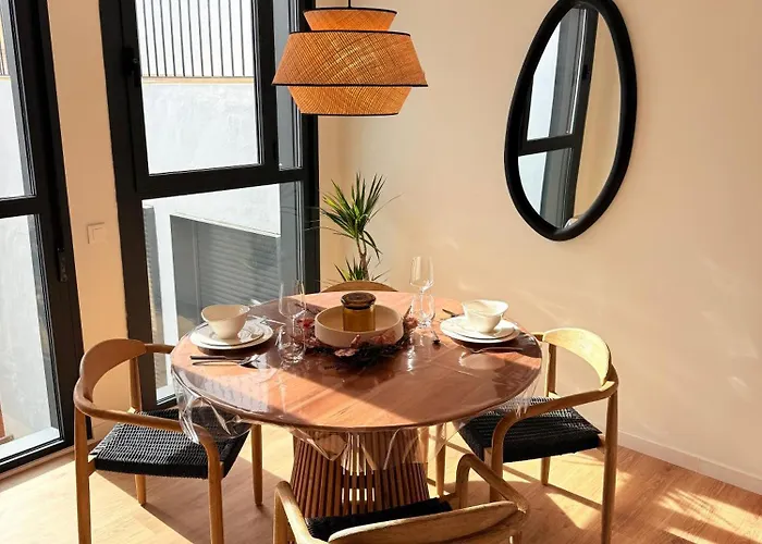 Duplex En Centro Historico