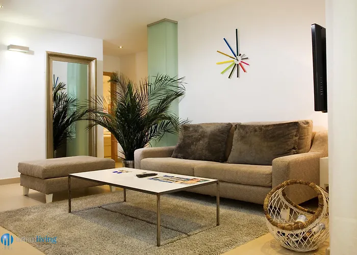 Urbanliving Fajardo