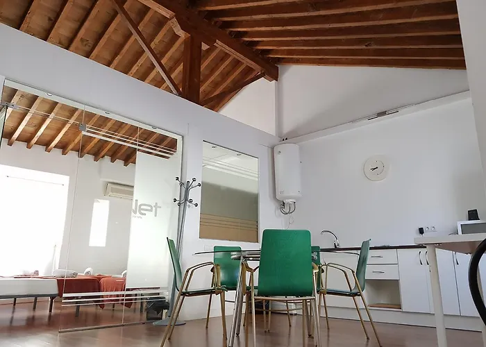 Premium House Velazquez