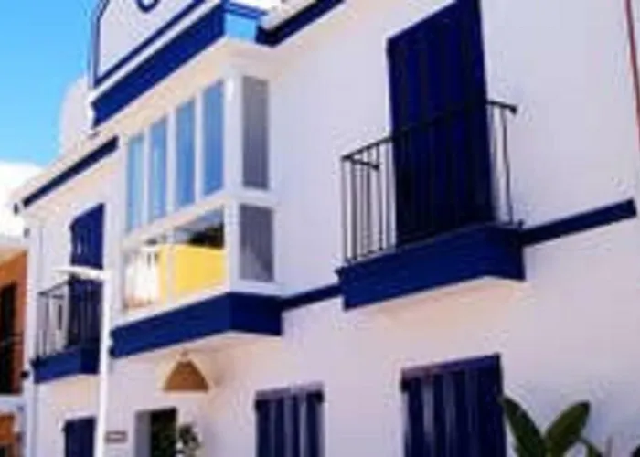 Casa Lopez Luxurious Beach Property Appartment.