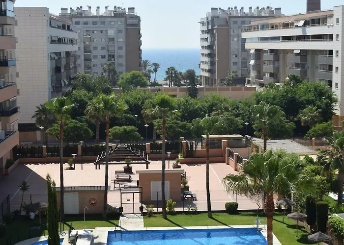 Duplex Esperanza