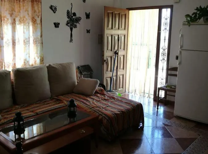 Villa Natalia