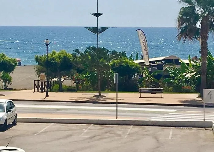 Casa Pammy