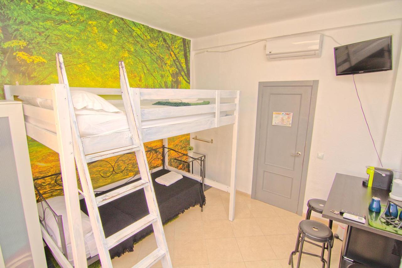 Cost Mercado Privat bolig *