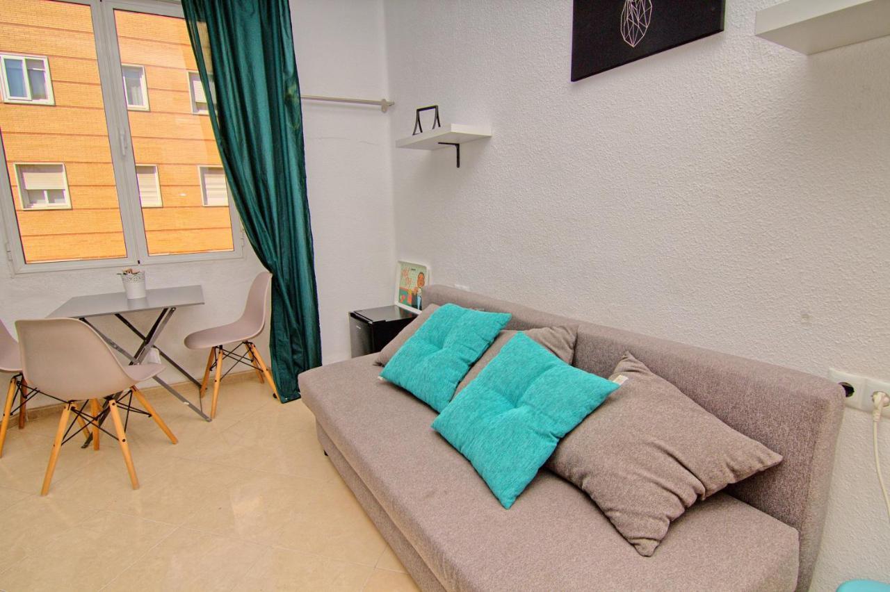 Cost Mercado Privat bolig