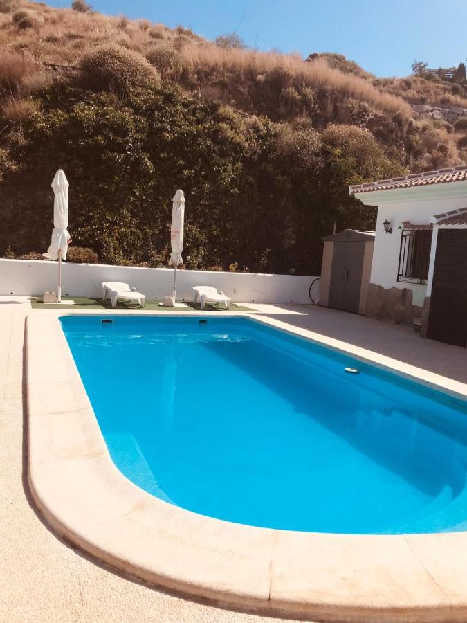 Casa vacanze Casa Pérez *