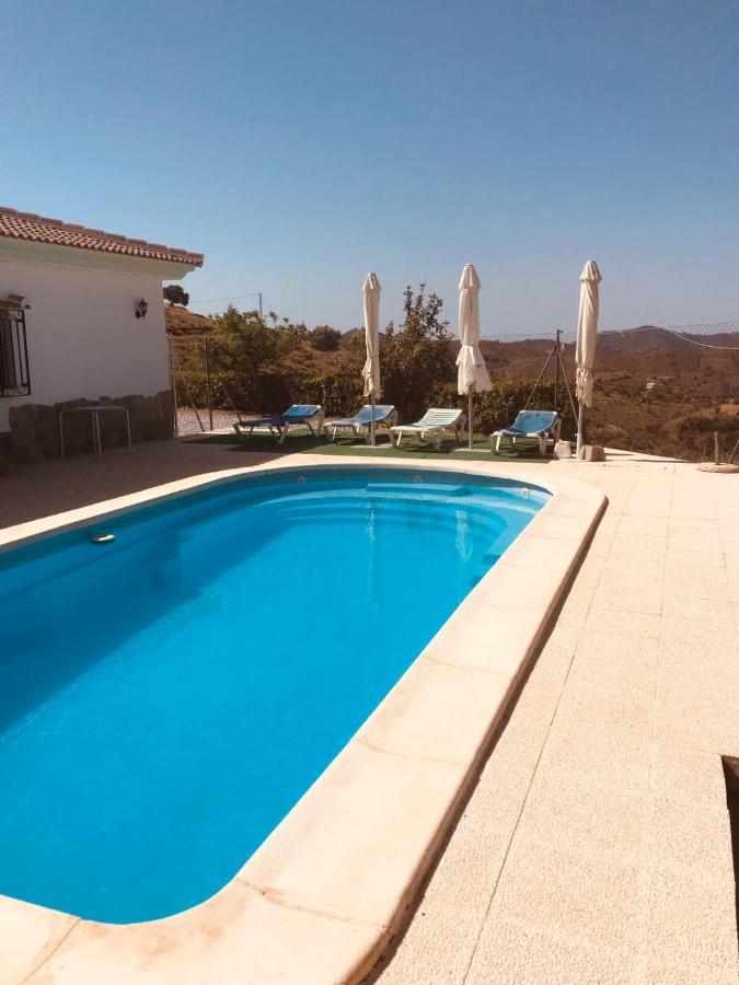 Casa Pérez Casa vacanze