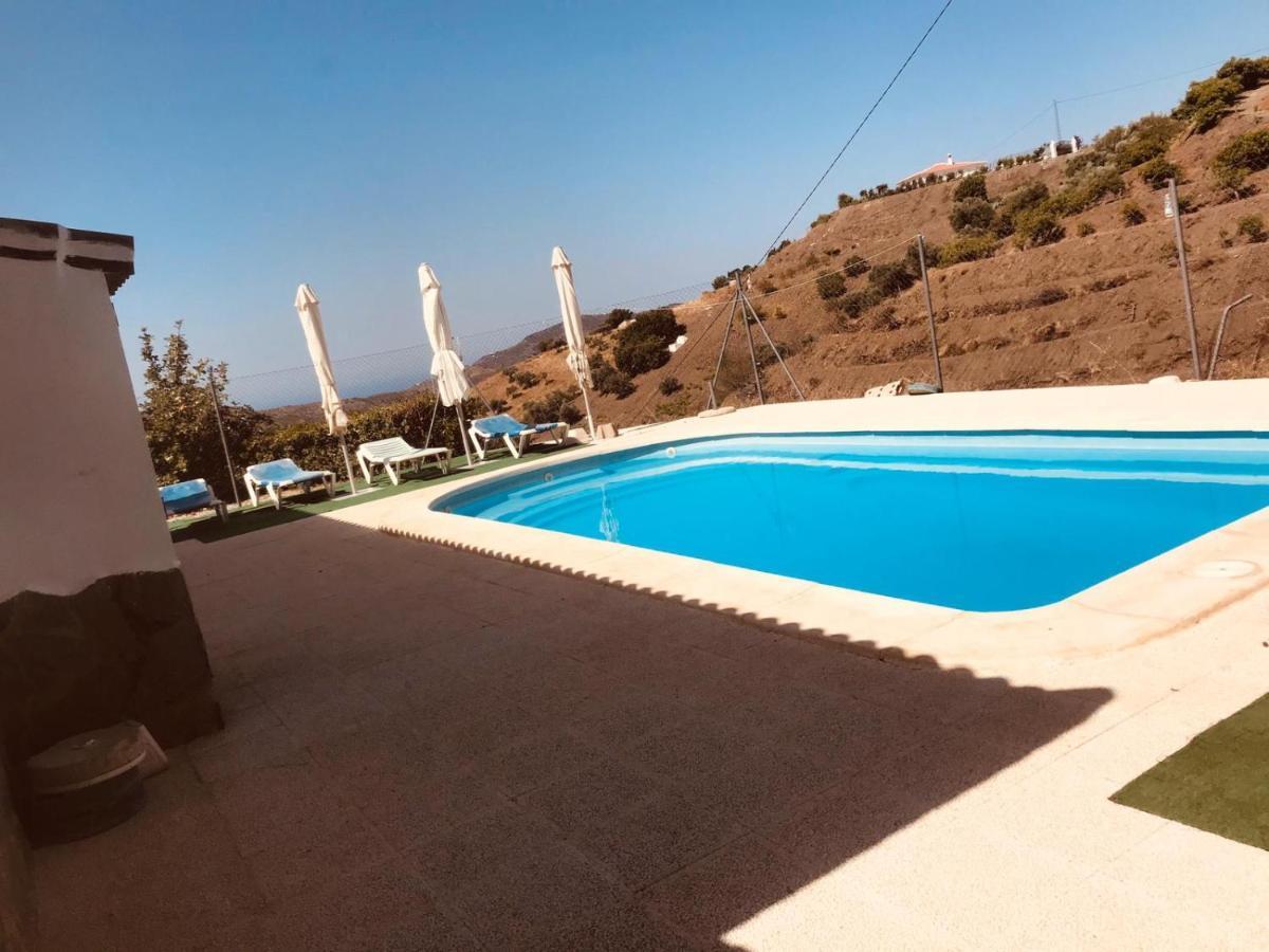 Casa Pérez Casa vacanze