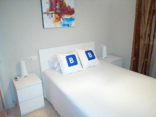 Apartamento Acogedor Y Céntrico