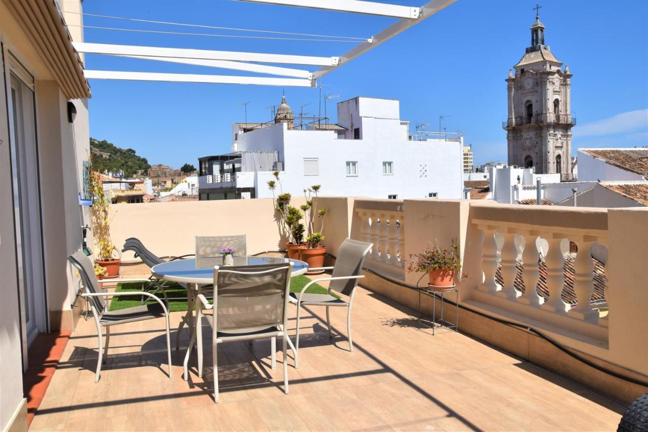 2-bedroom - Cisneros *