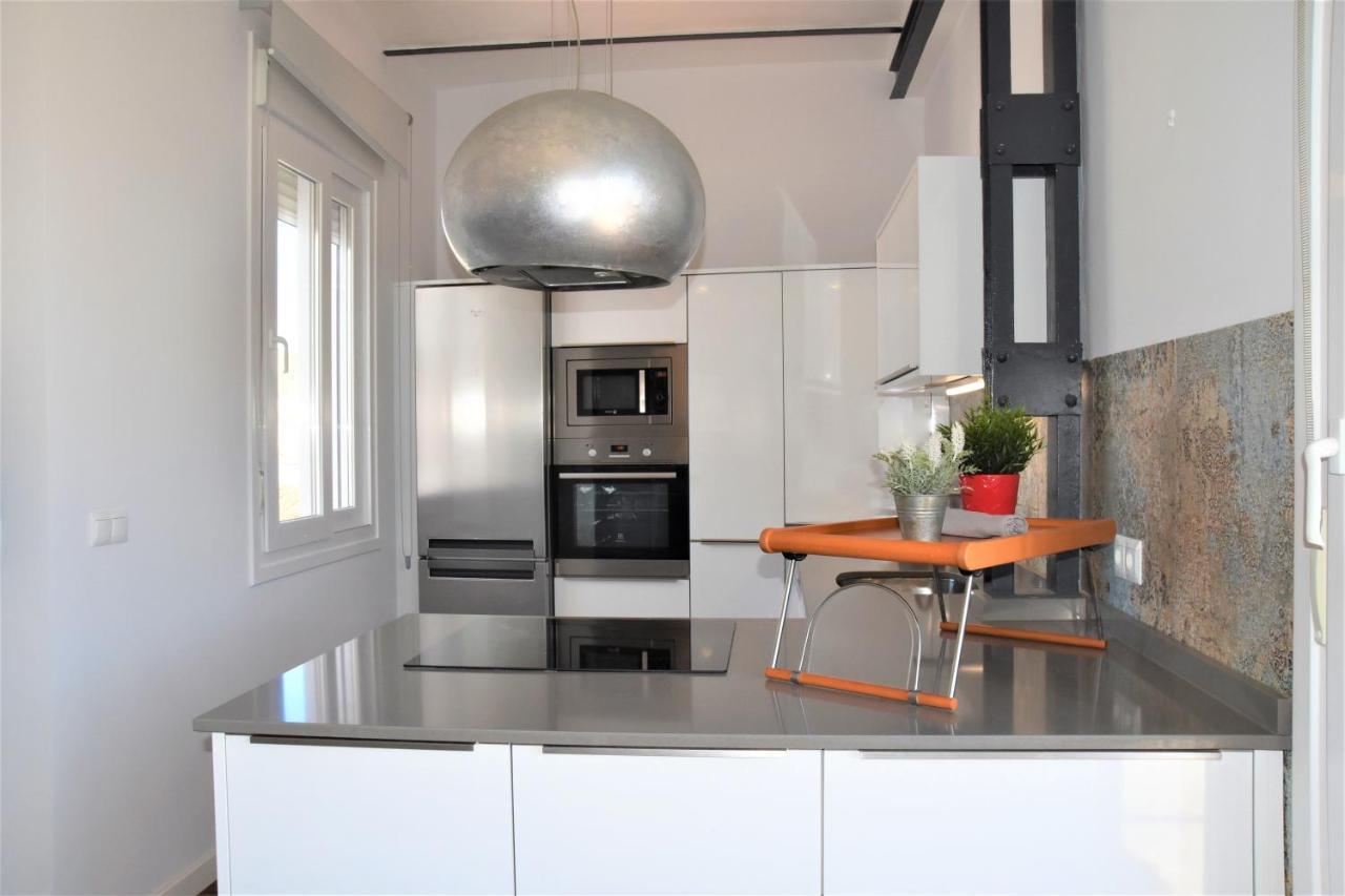 2-bedroom - Cisneros