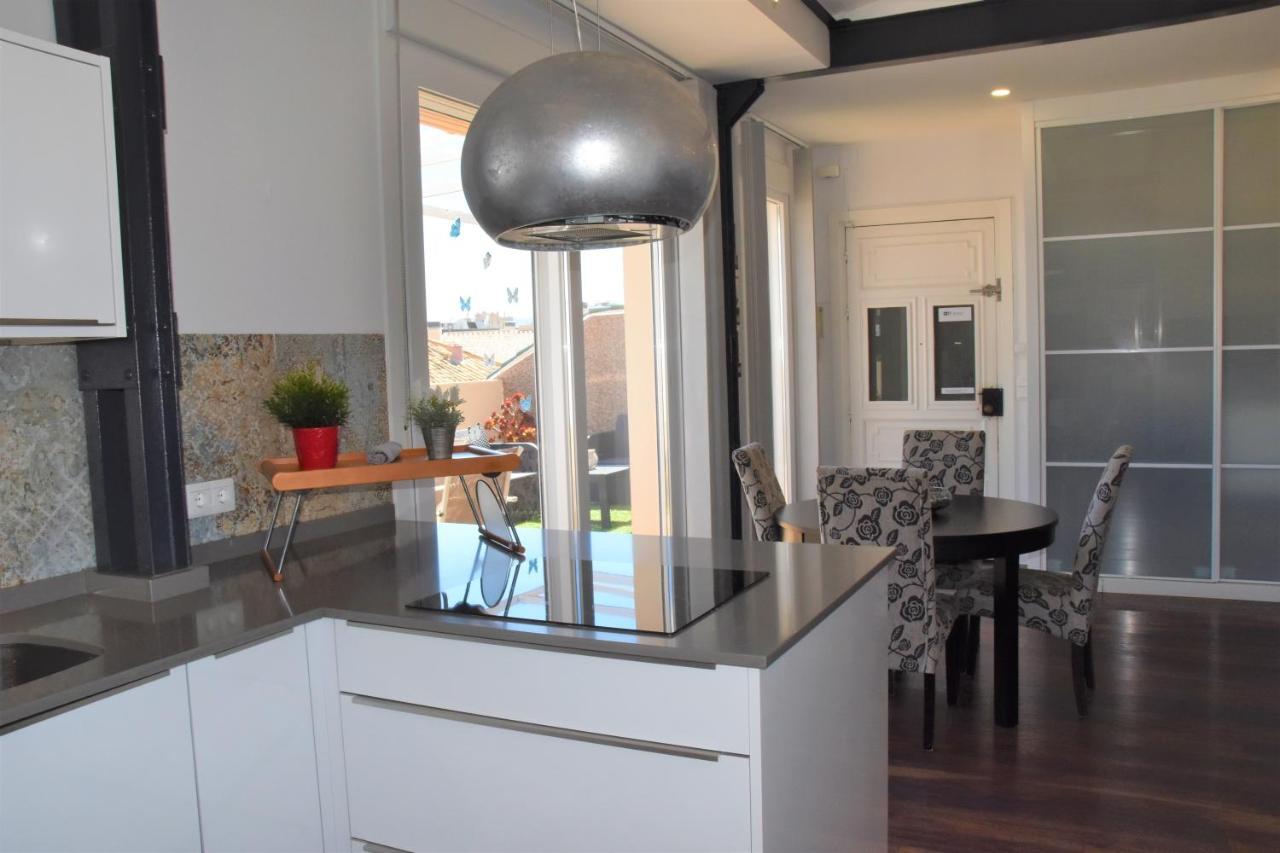 2-bedroom - Cisneros Appartement