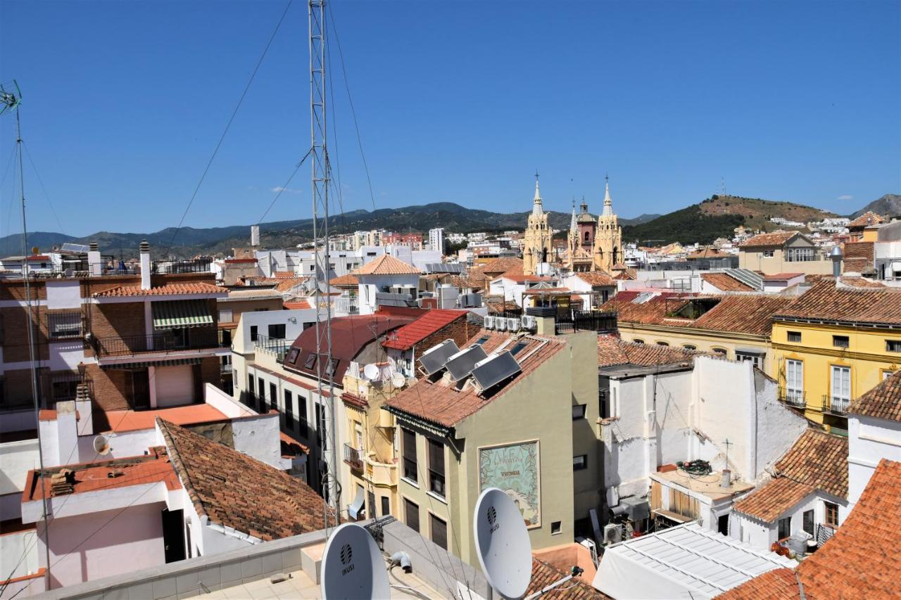 2-bedroom - Cisneros