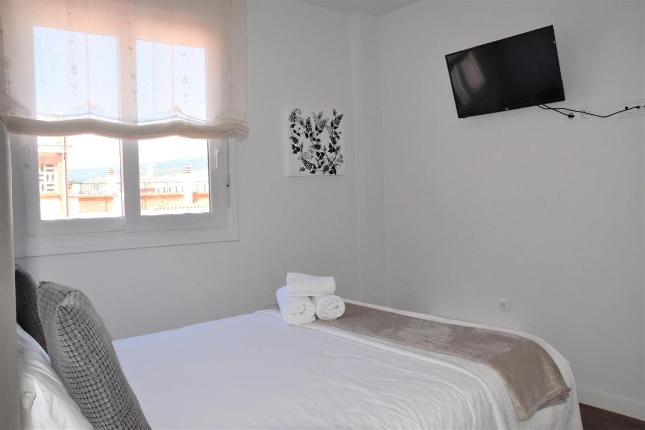 2-bedroom - Cisneros