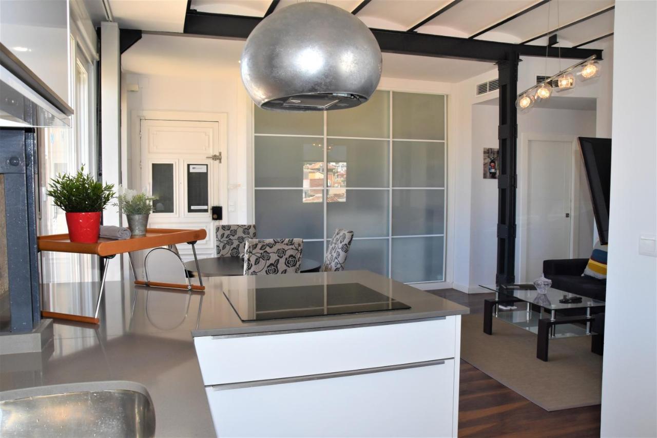 2-bedroom - Cisneros * Málaga