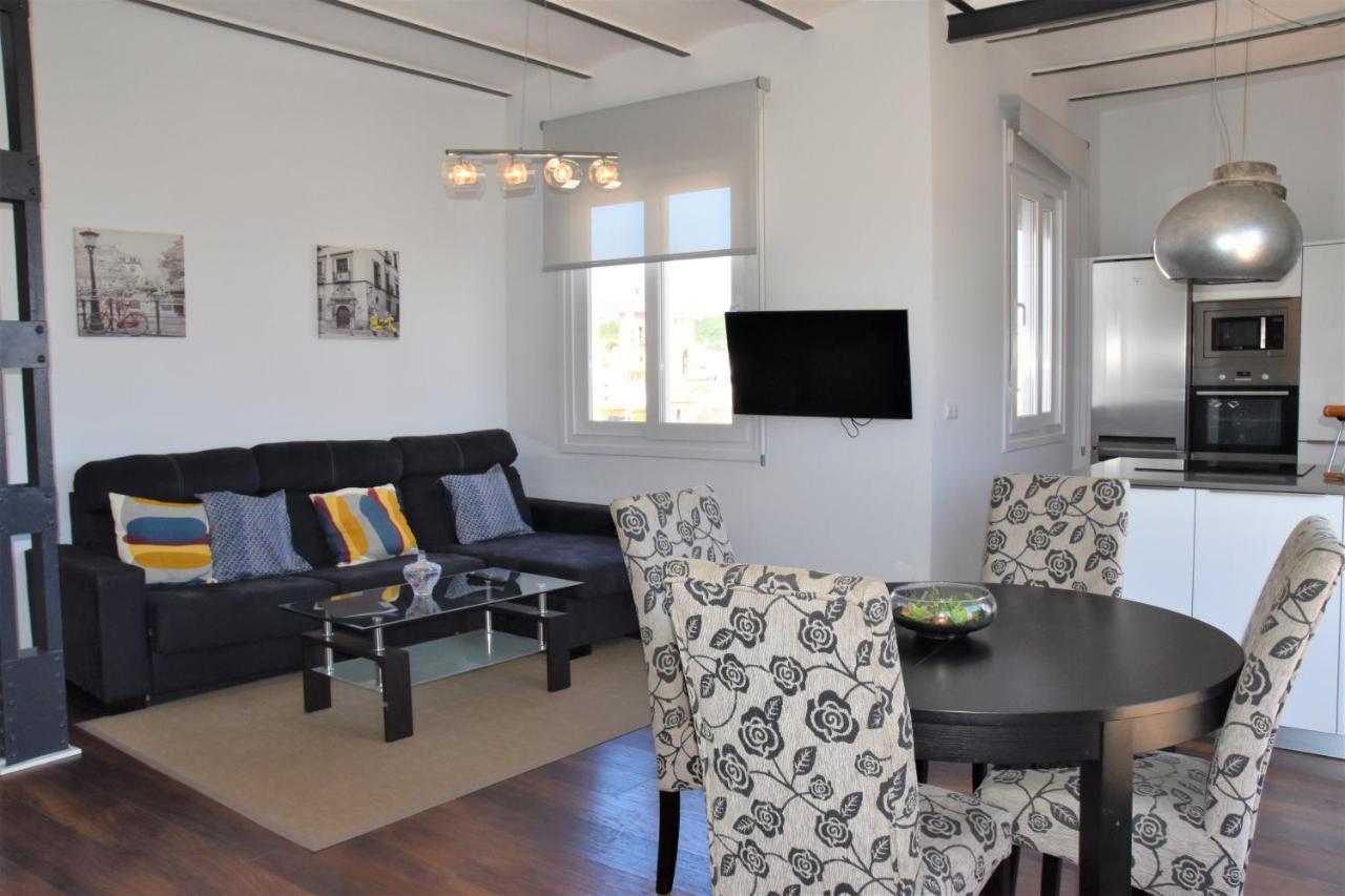 2-bedroom - Cisneros