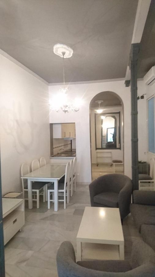 Alloggio in famiglia Cost Teatro