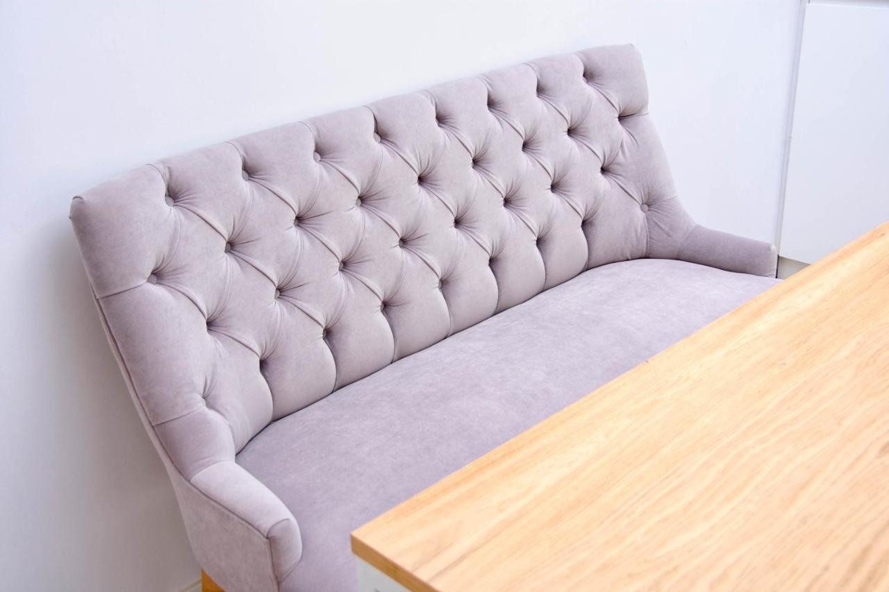 Apartamento Iloftmalaga San Juan *