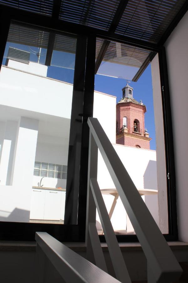 Coronado Appartement *