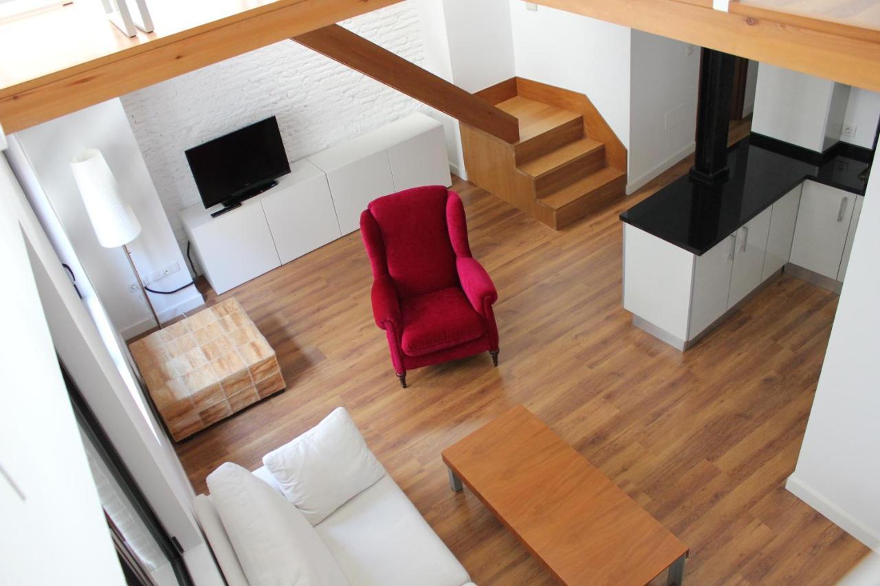 Coronado Appartement *