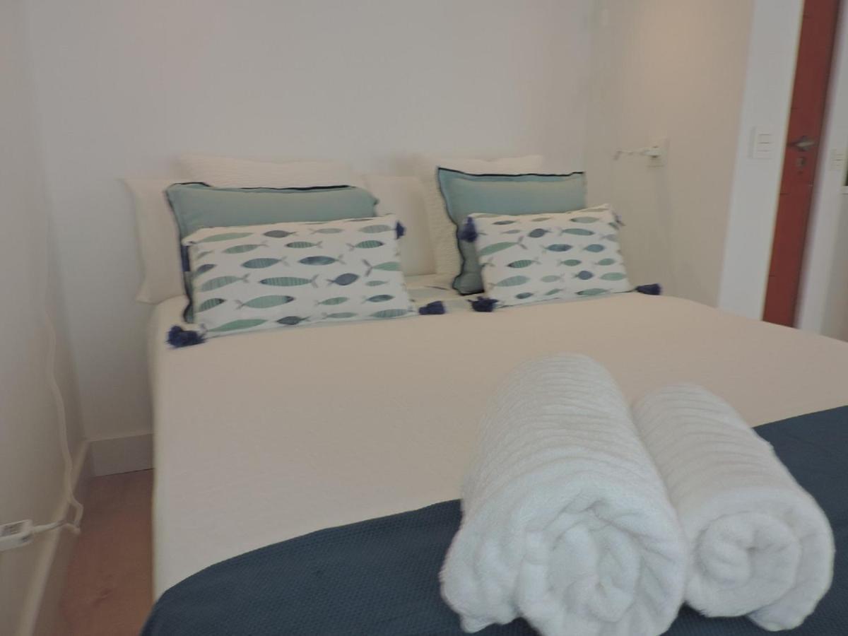 Casita De Frailes Málaga