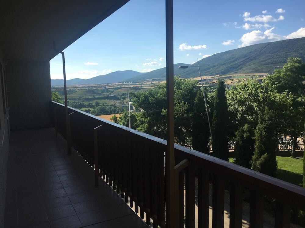 Apartment Lodgingmalaga Plaza De La Constitucion *