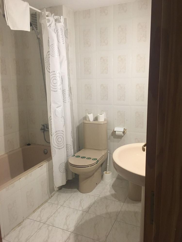 Apartment Lodgingmalaga Plaza De La Constitucion