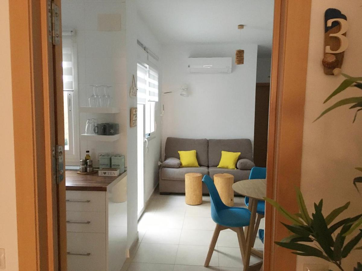Casa Al Sur Malaga