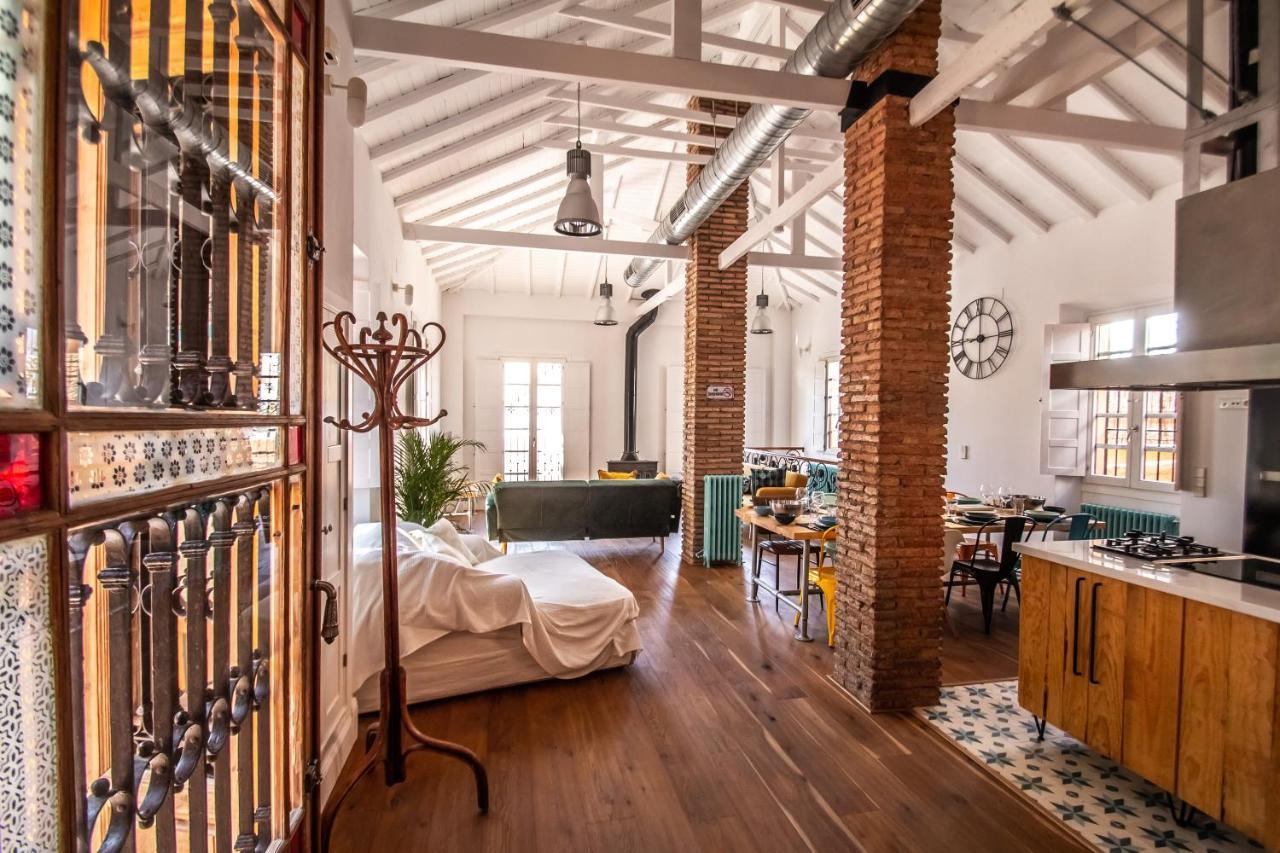 Regionalista 1919: Seaside Retreat With Heated Pool Pousada *